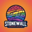 Mid-Cities Stonewall Democrats